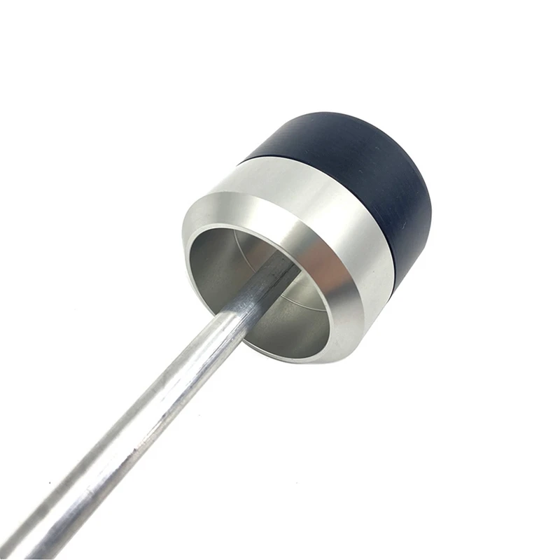 Передняя и задняя оси мотоцикла слайдеры вилки защита колес для Suzuki GSX-S1000GX GSX S1000GX