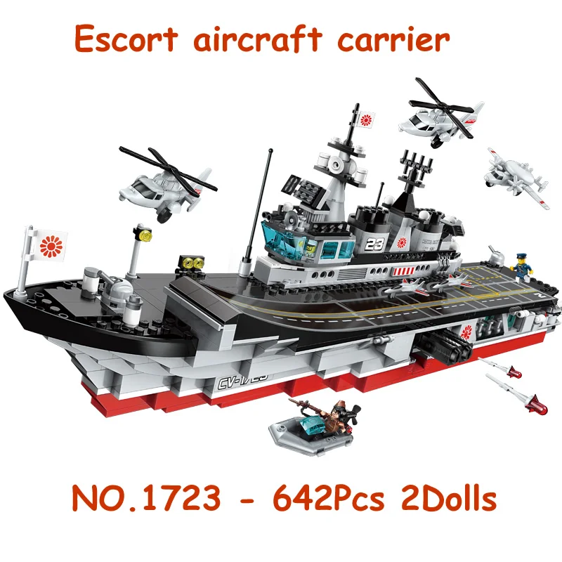 672 шт. Детский конструктор Lego | Игрушки и хобби