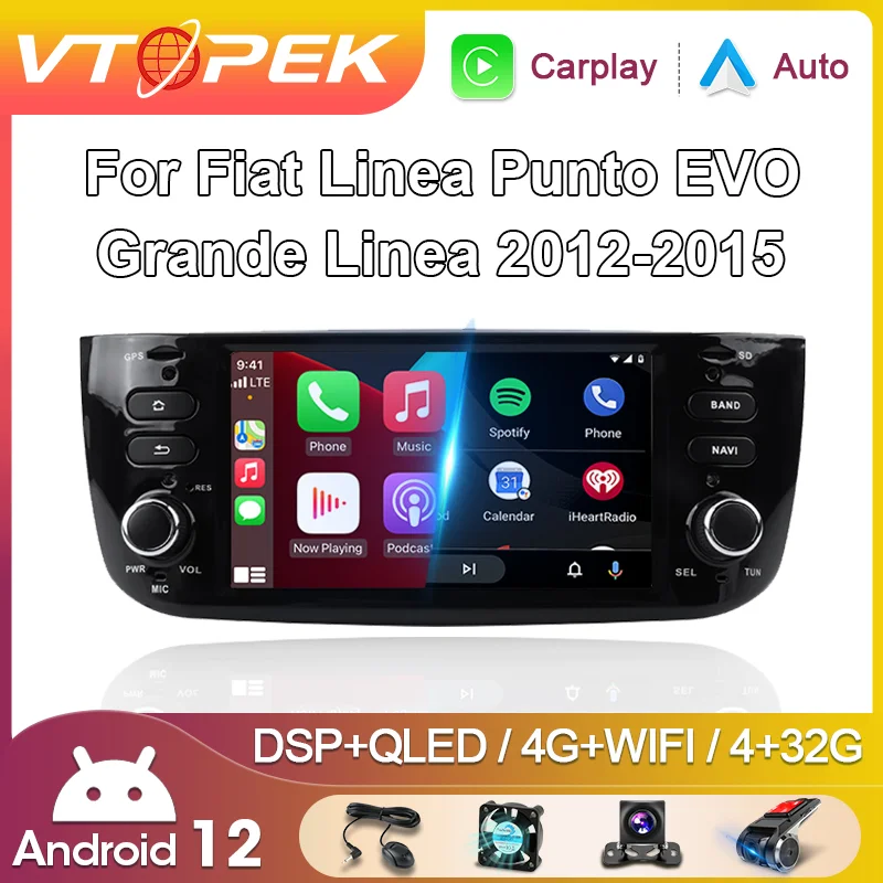 Vtopek 1 Din 6.2