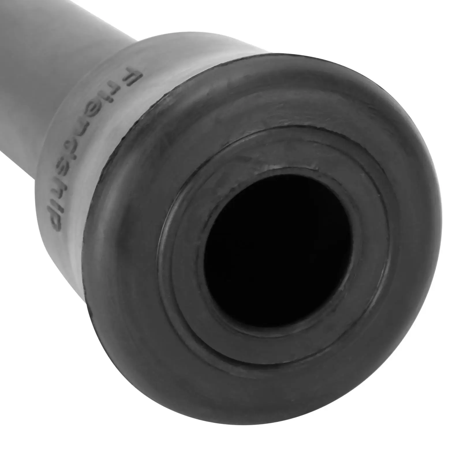 4 шт. резиновые вкладыши для доильного аппарата скота - аксессуары сельского