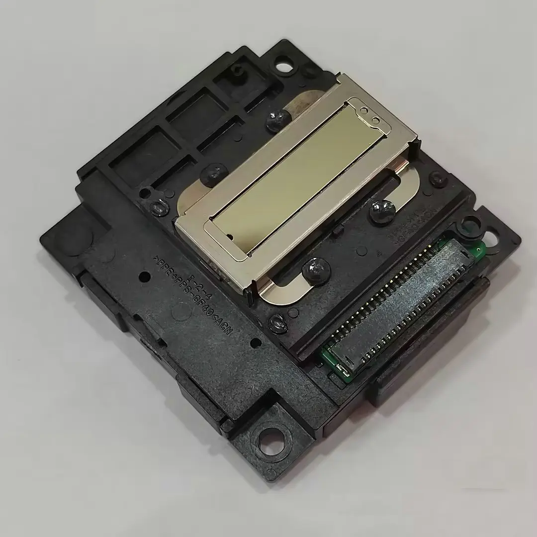Печатающая головка печатающая для Epson L120 L210 L300 L350 L355 L360 L380 L550 L555 L551 L558 фотография