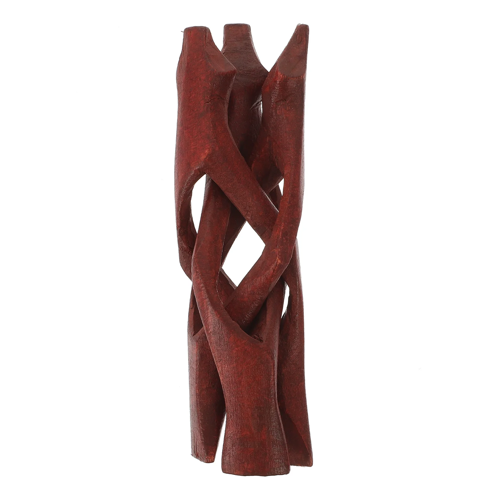 

Stand Crystalegg Wood Holder Sphere Stone Globe Decor Branch Decorative Base Crystals Display Wooden