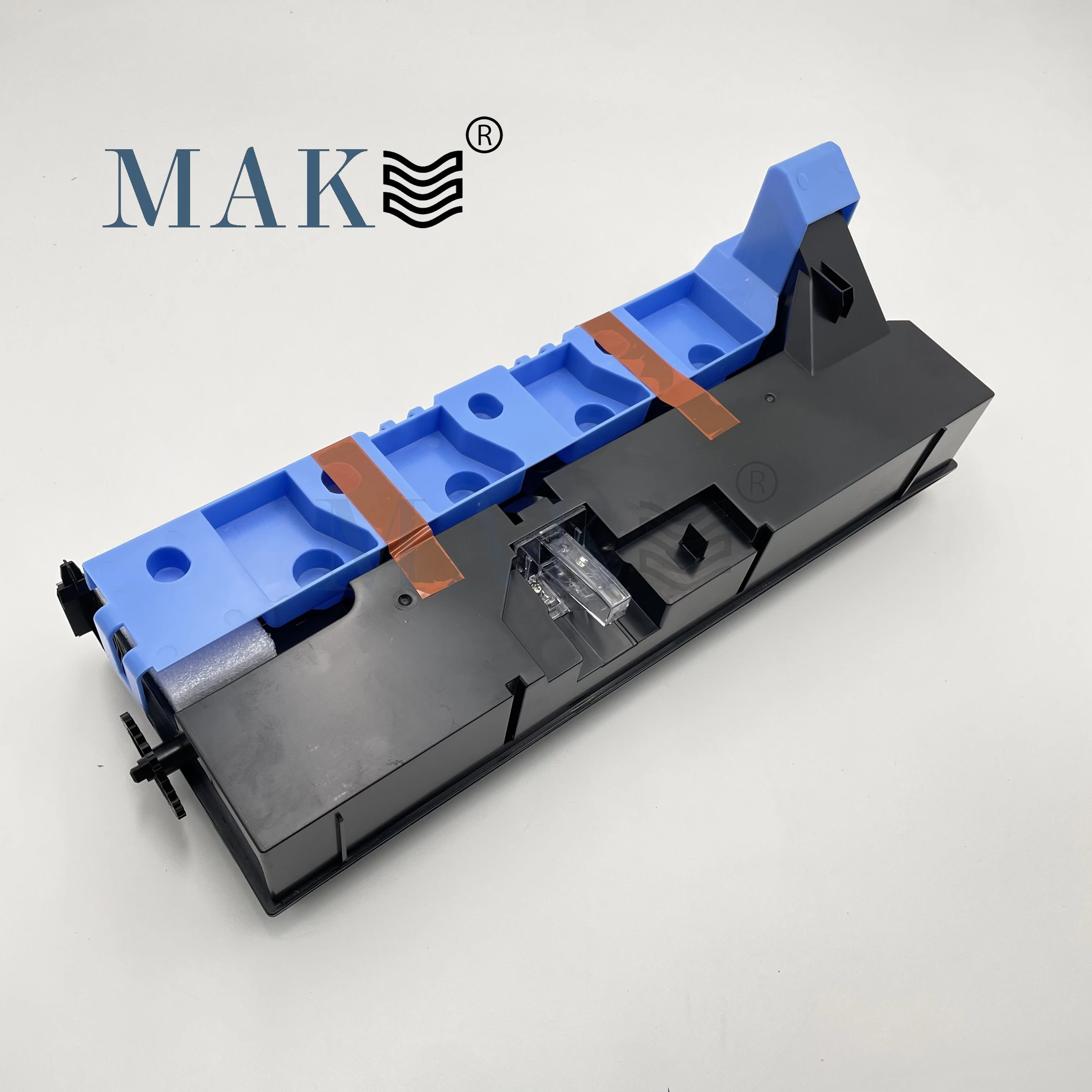 Коробка для отработанного тонера Konica Minolta Bizhub C226 C266 C227 C287 C227i 257i 287i C226i 266i 286i