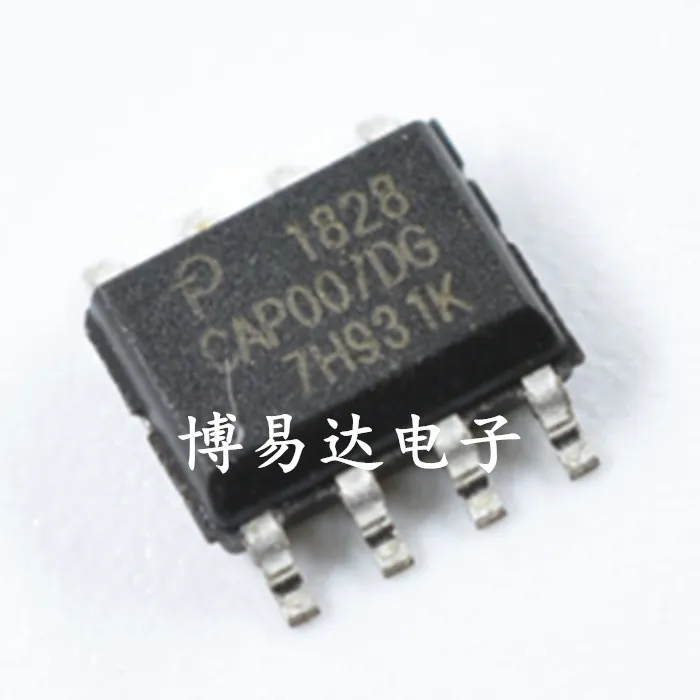 

20 шт./лот CAP007DG-TL CAP007DG SOP-8