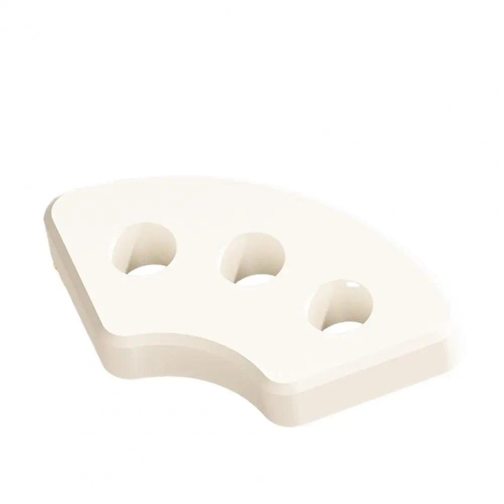 

Multifunctional Toilet Brush Toilet Brush Set with Aromatherapy 16 Ocean Fragrance Disposable Detachable Replacement for Toilets