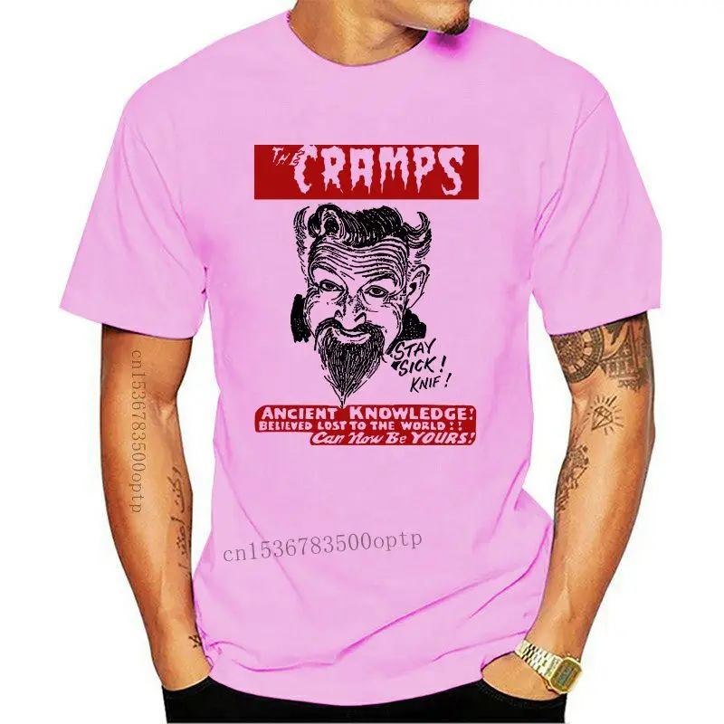 

Camiseta de The возбуждающие камни для мужчин и женщин, ретро, superguay, винтажный, веселый подарок, 454B