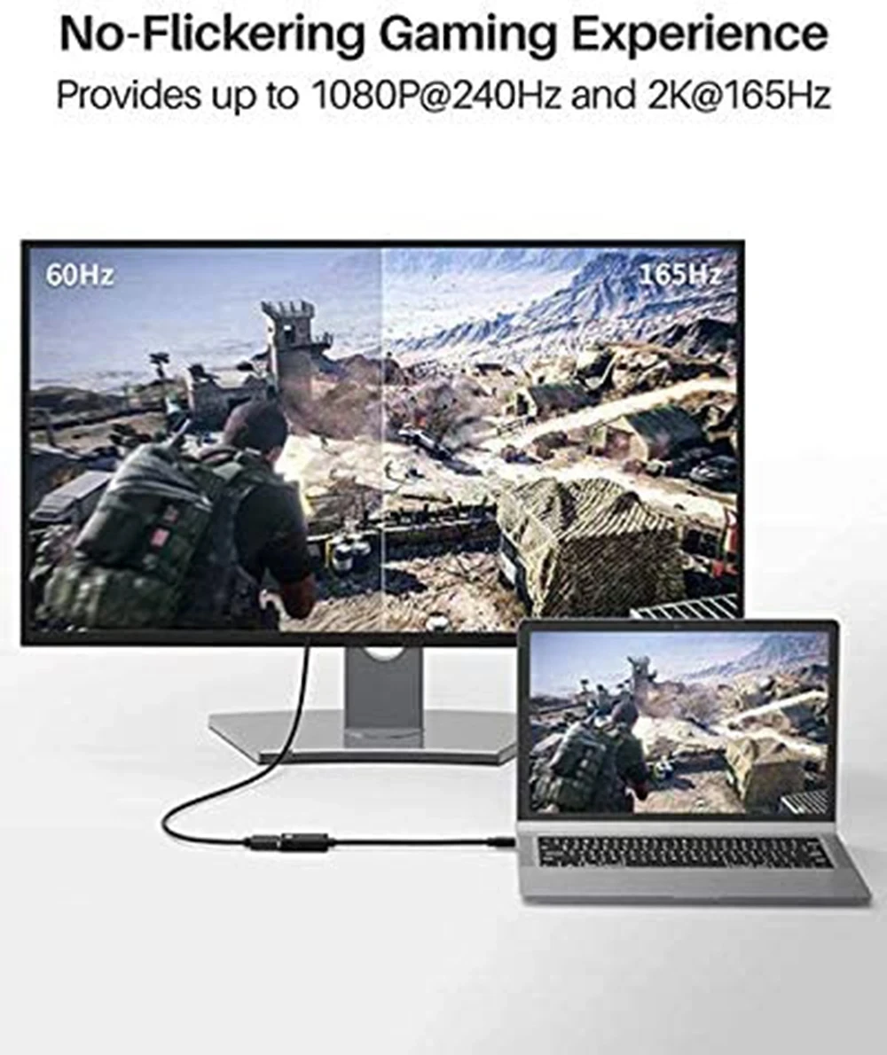 Active Mini DisplayPort-HDMI 2 0 кабель DP-HDMI 4K @ 60Hz 1819 для Microsoft Surface Pro 6/4/3 Book