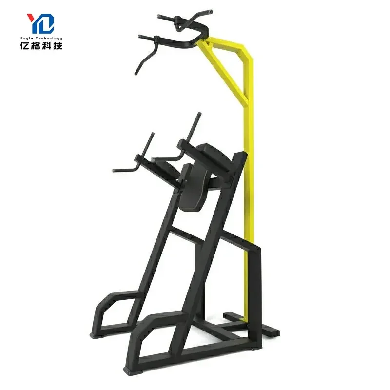 YG-1056 YG FITNESS Высококачественное коммерческое оборудование для спортзала