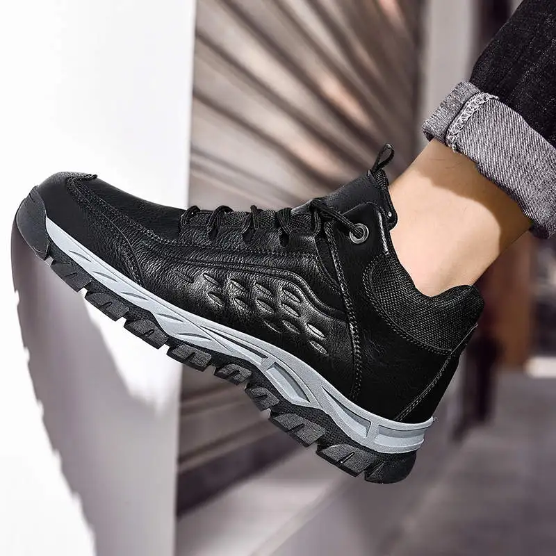 

Мужские спортивные ботинки тренировочные брендовые кроссовки тренировочные кроссовки спортивные мужские брендовые Детские теннисные муж...