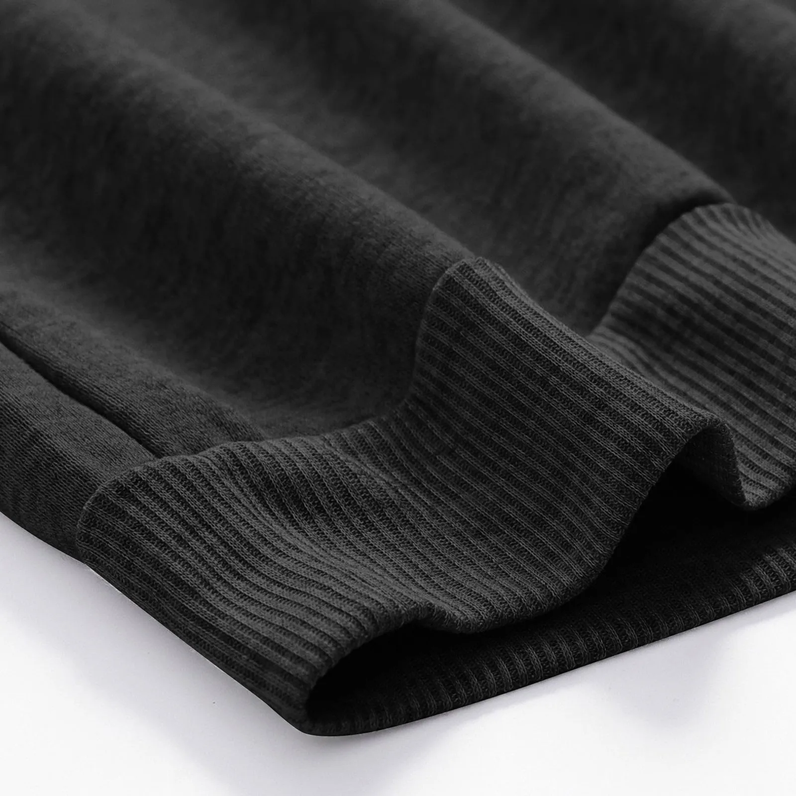 Толстовки с капюшоном для женщин рождественский мультяшный гном принтом