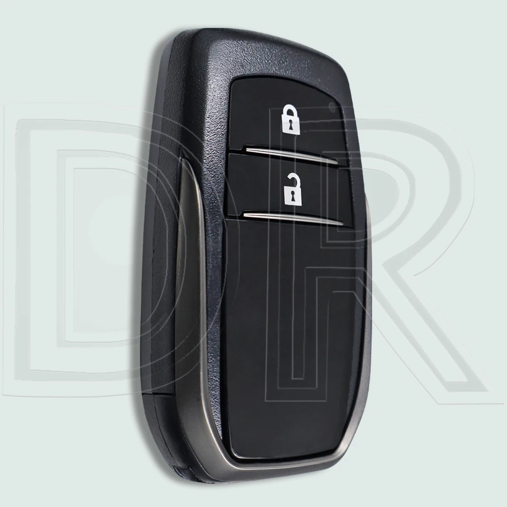 

DR Xhorse XM38 глобальная версия универсальный автомобильный смарт-ключ для Toyota Corolla Sienna Camry Highlander Prius Prado RAV4 Crown Lexus