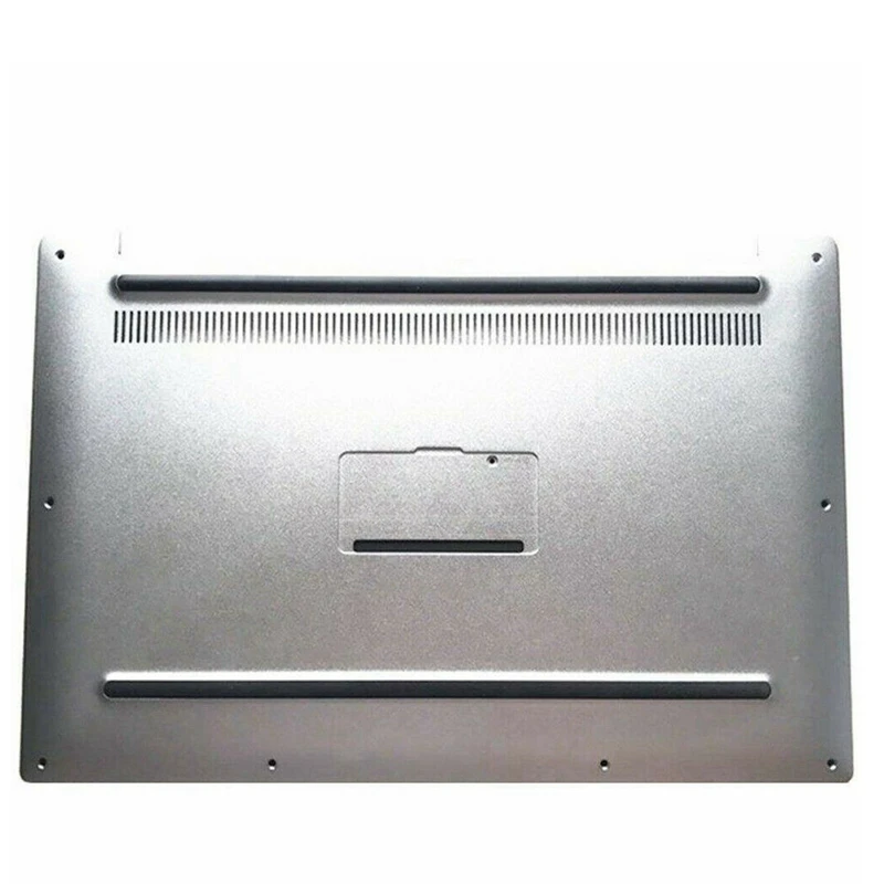 

Новинка для Dell XPS 13 9350 9360 нижняя базовая крышка чехол 0NKRWG