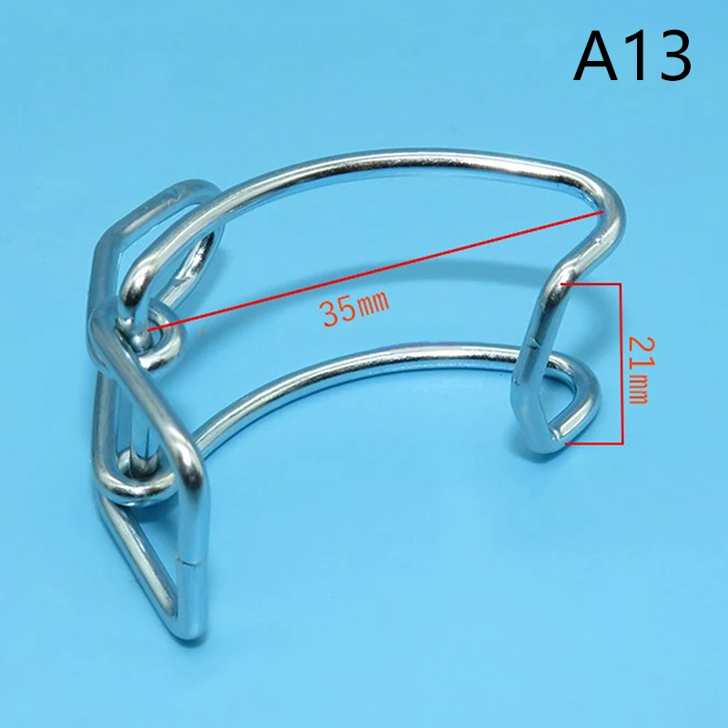 

1 шт., Автомобильный Универсальный воздушный фильтр высокого качества