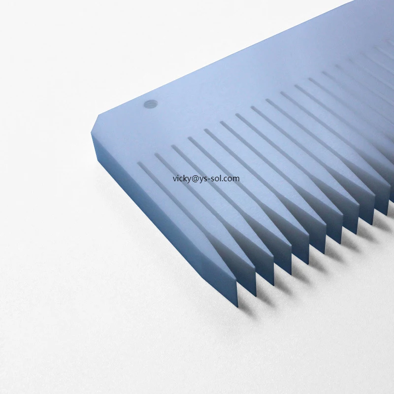 

YUESHEN точные детали для обработки с ЧПУ под заказ по низкой цене