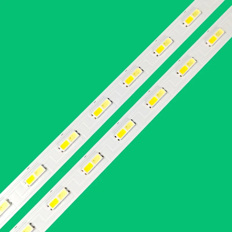 Светодиодная подсветка для Samsung BN96-50380A UA65TU8500 UA65TU8570 UE65TU8500 UE65TU8502 UE65TU8505 UE65TU8506 UE65TU8570