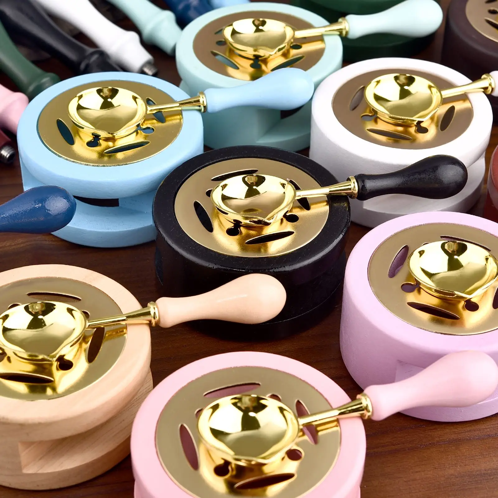 2-product-image