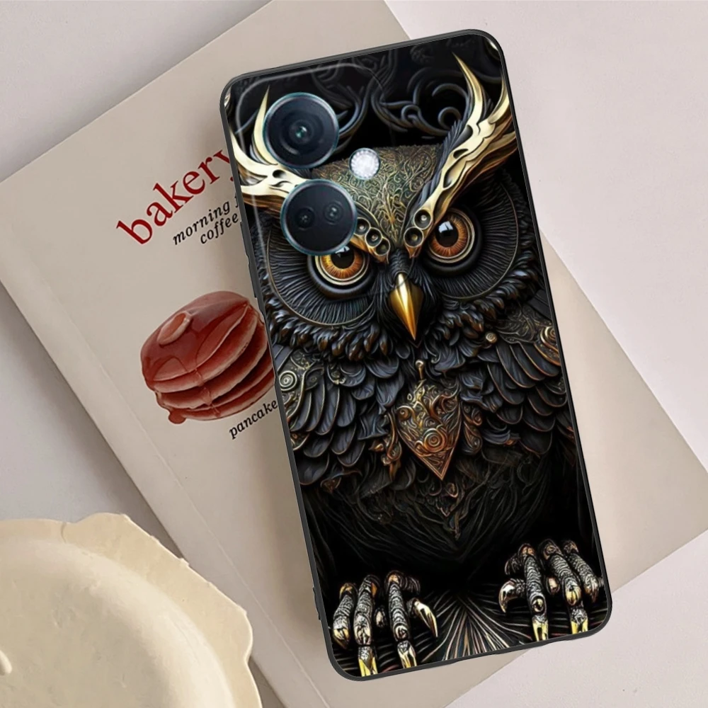 Чехол для мобильного телефона OPPO Find X5 X3 X2 A93 Reno 8 7 Pro A74 A72 A53