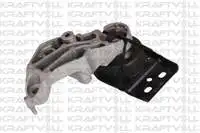 

10010988 масло для крепления двигателя LAGUNA III gdci 09