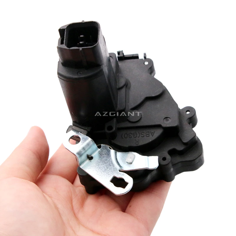 

Auto centre door lock motor actuators assembly For Kia Cerato