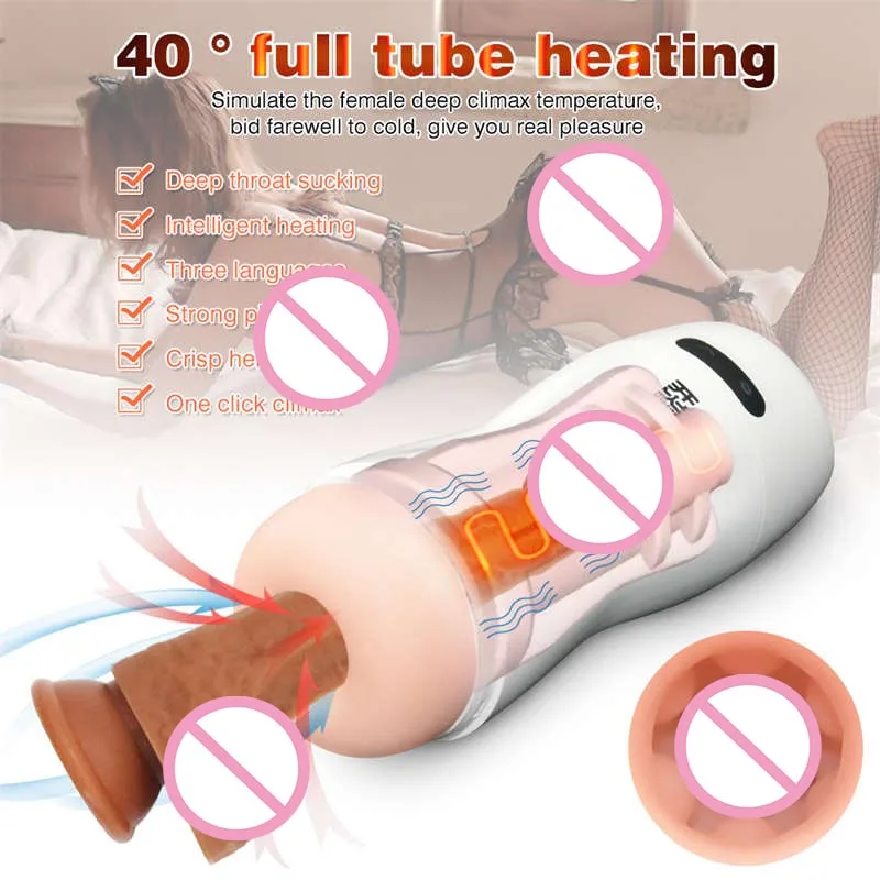 Сексуальный вагинатор для мужчин 18 ремней на жгуте Мастурбаторы Двойное