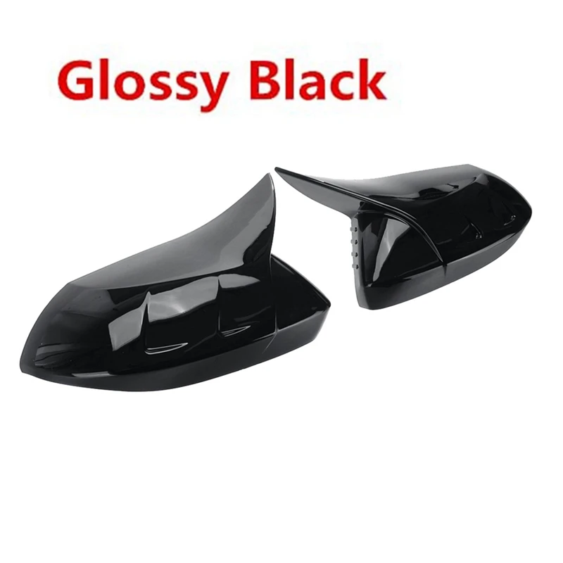 

Rearview Mirror Cover Reverse Mirror Housing For Toyota Corolla Toyota Corolla 2020-2021