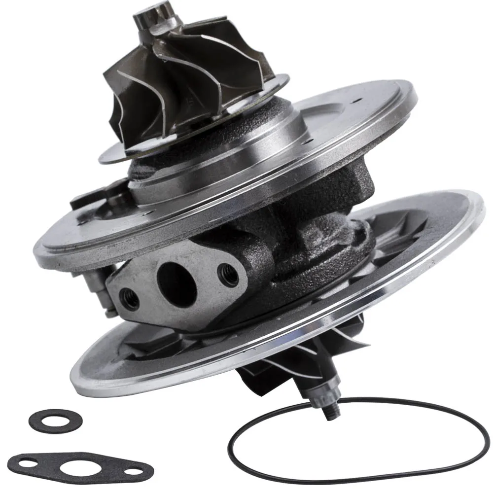 

GT2052V Turbocharger Cartridge CHRA 454135-5009S For Audi A4 2.5 TDI 059145701G 454135-5001S , 454135-5002S , 454135-5003S