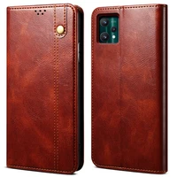 realme gt2 pro 2022 leather texture wallet magnetic book case for oppo realme gt 2 pro flip case realme gt 2pro phone cover