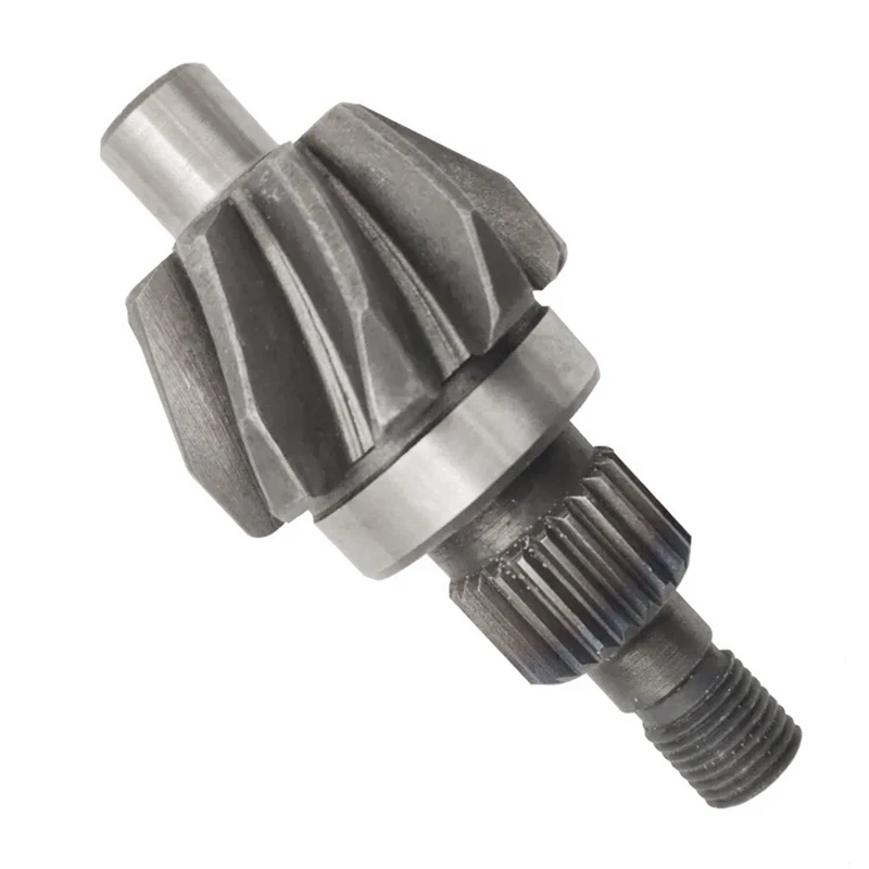 0180-310020 Car Drive Pinion Gear Differential For Cfmoto ATV UTV CF400 CF500 X5 Cforce 520 550 CF800 800 CF62