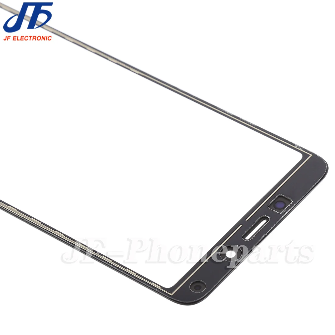5 шт. для Samsung Galaxy A01 2019 сенсорный экран дигитайзер панель Датчик A015 SM - A015F /DS SM-A015G/DS