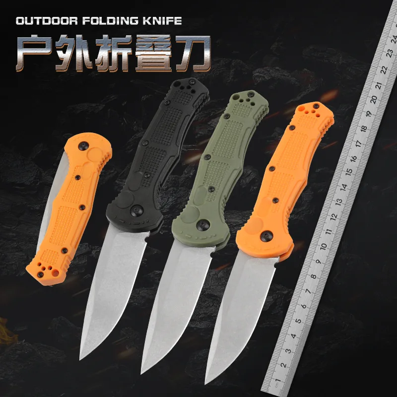 

Damasco VG10 Handle Folding Blade Knife Lâmina De Aço Facas retas Caça Militar Camping Faca De Sobrevivência Ao Ar Livre Faca