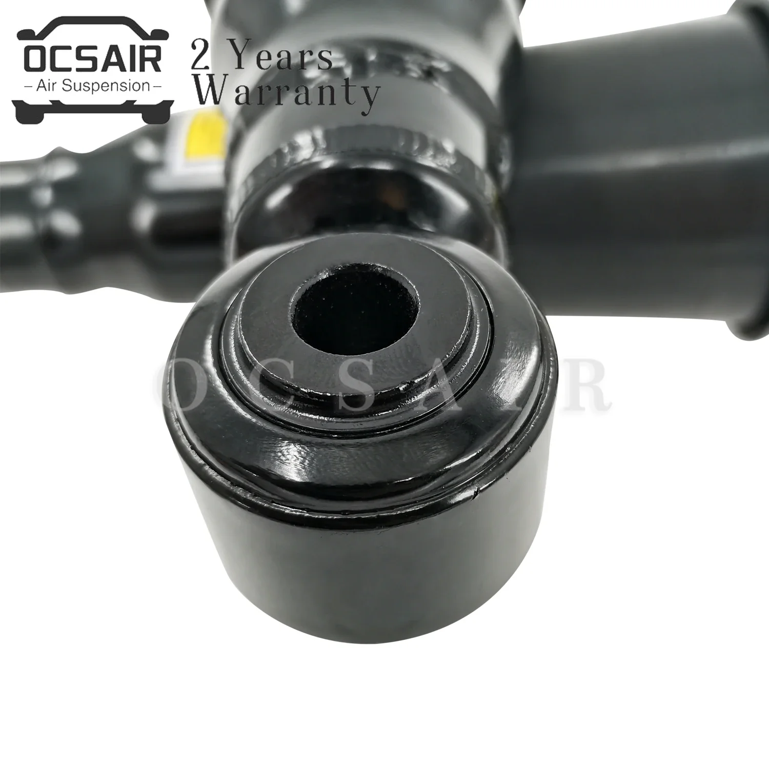 56200-ZV60A 56200-ZV50A 56200ZV65A 2 шт. задняя левая и правая пневматическая стойка подвески для