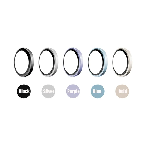 Новое защитное стекло для объектива камеры для iPad Air 4 5 mini 6 mini 6 10, защитное стекло для задней камеры, защитное стекло для задней линзы планшета