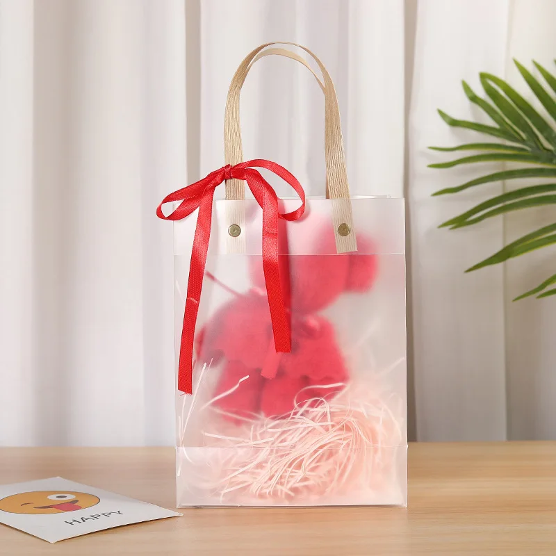 

20/50 PCS Wedding Wedding Gifts for Guests Party