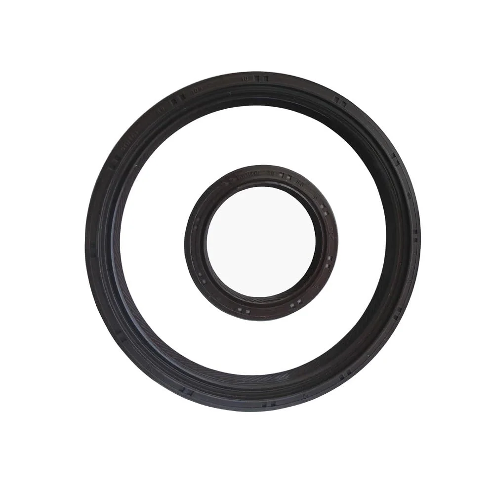 Комплект прокладок двигателя 20910-25A00 для Hyundai Kia 2.0L G4KD Sonata Tucson ix35 Forte Sportage Optima 2005-2020 (art.: 3920d9eeef404) - 3920d9eeef404