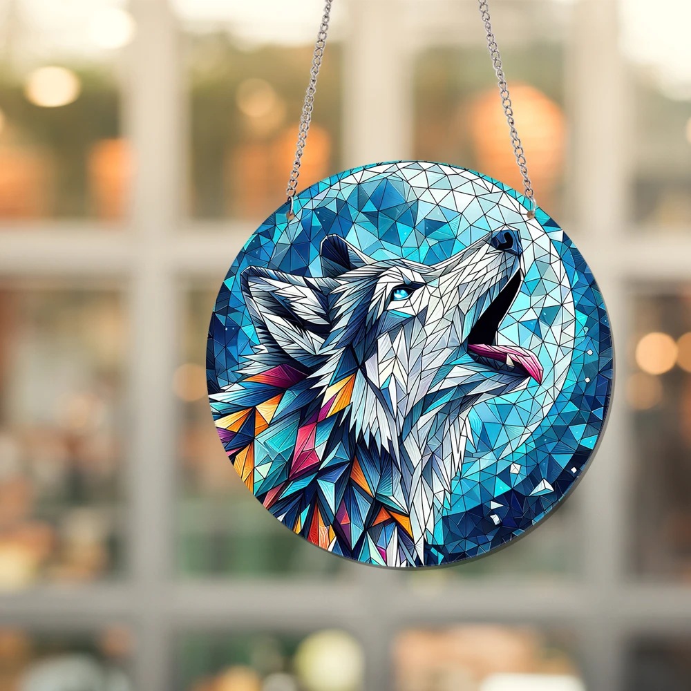 1 шт. искусственная вывеска для спальни 20 см