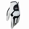 PGM Golf Gloves Blue White Grey Left Right Hand 6