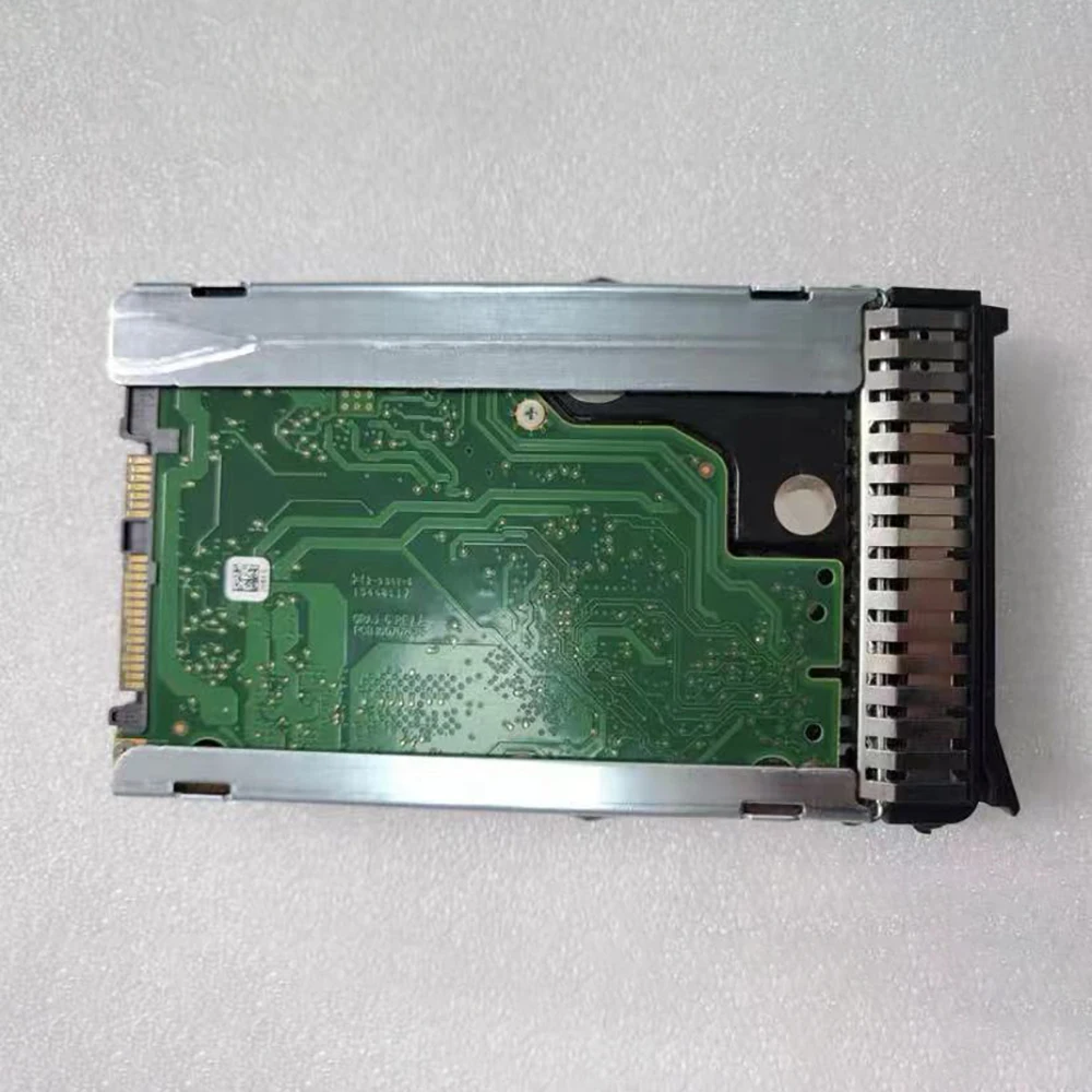 2078-24C Storwize V5000 AC60 00Y5800 00AK202 600G 10K SAS 2 5 "для жесткого диска IBM