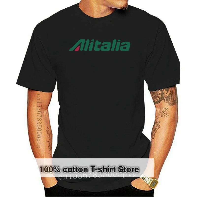 

Новинка, итальянские авиакомпании ALITALIA, телефон белого цвета