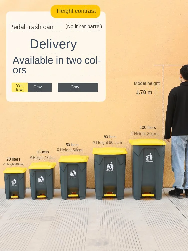 ΠΠ΅Π΄Π°Π»ΡΠ½Π°Ρ ΠΌΡΡΠΎΡΠ½Π°Ρ ΠΊΠΎΡΠ·ΠΈΠ½Π° XK Ruituo ΠΠ΅Π΄Π°Π»ΡΠ½Π°Ρ ΠΌΡΡΠΎΡΠ½Π°Ρ ΠΊΠΎΡΠ·ΠΈΠ½Π° XK Ruituo