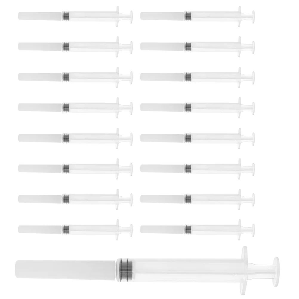 

Applicator Applicators Lube Syringe Suppository Injector Shooter Cream Nasal Dispensers Hemorrhoids Lubricant Disposable