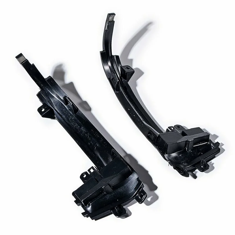 

Светодиодный динамичессветильник указатель поворота для Audi A3, A4, S4, RS4, B8, S5, 2 шт.