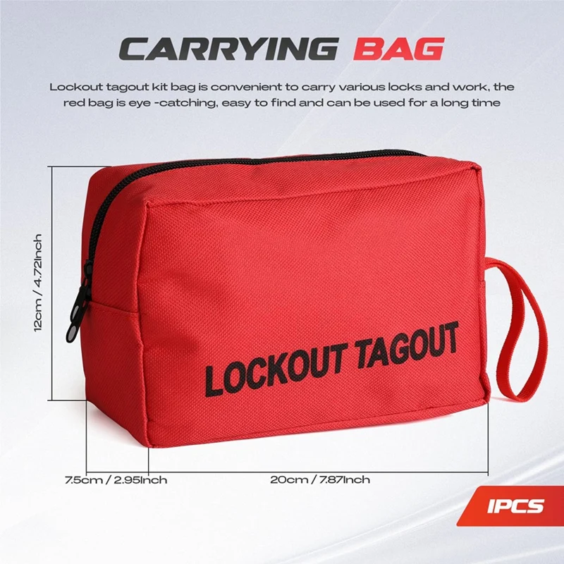 Комплект сколов для электрической блокировки набор застежек зажим и