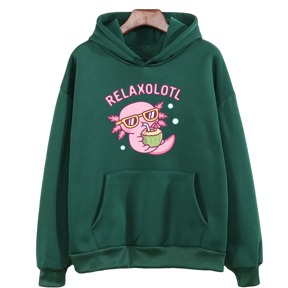 

Детская толстовка с капюшоном, с рисунком