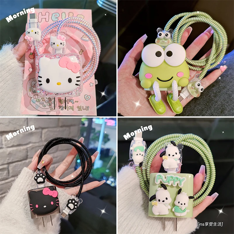 Защитный чехол для Iphone 20 Вт