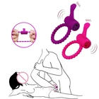 sex toy vibrator