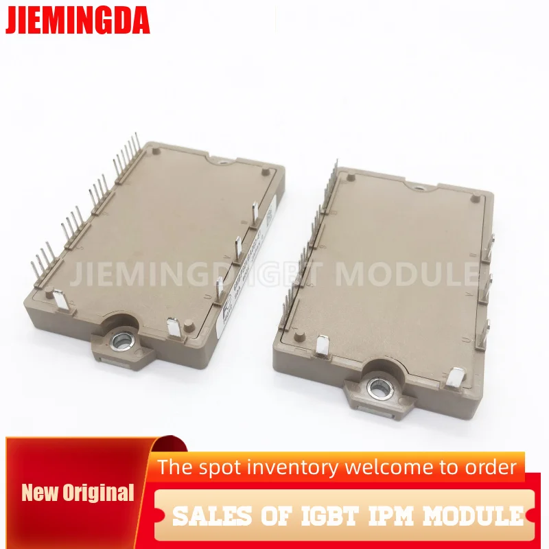 6MBP80VBA060-50 6MBP75VBA060-51 6MBP80VBN060-50 6MBP80VBA060-52 6MBP80VBA060-53 6MBP75VBN060-52 6MBP75VBN060-50 6MBP75VBN060-51