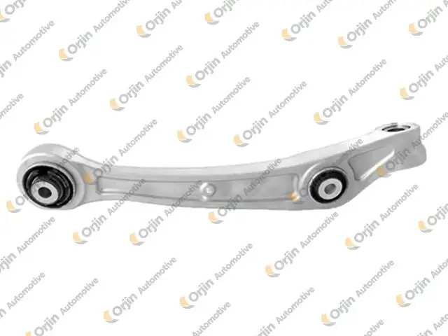 

3740 inner swing for handle right ten bottom flat A4 A5 Q5 A6 A7 08