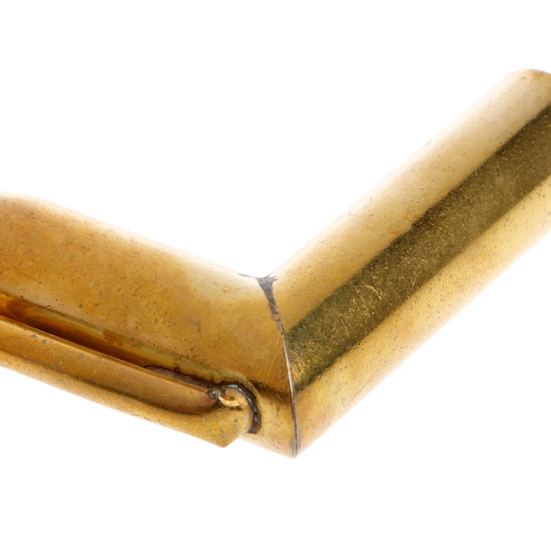 Паяльная горелка 3 размера газовая сварочная для изготовления ювелирных изделий