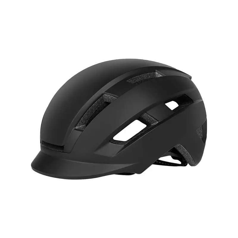 

Bicycle Helmets Bike Helmets For Men Women Adults-Men-Women Bike Helmets Bicycle Helmets For Commuting Biking Skating
