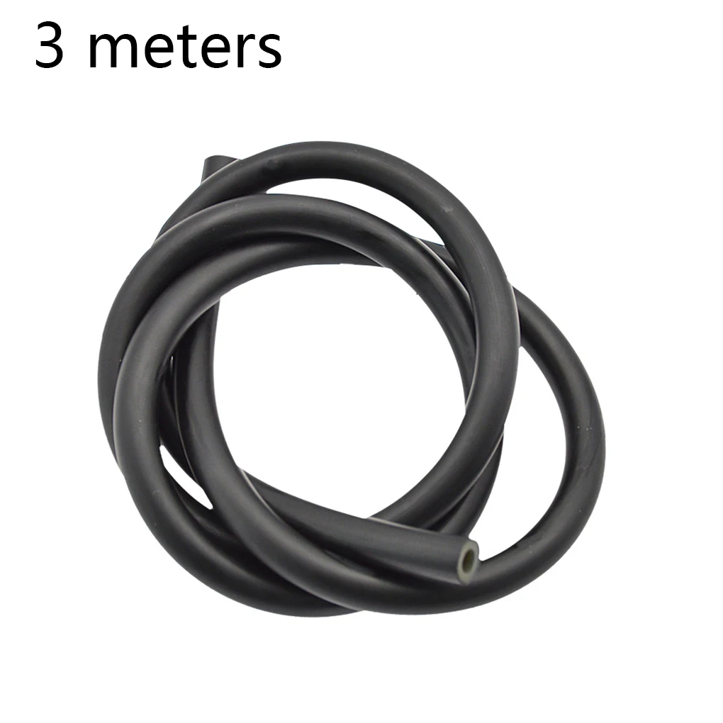 

Охотничья рыба, латексная трубка, стрельба на растяжение, устройства, стрелки, стрелы, сопротивление старению, тянущие силы, подарки